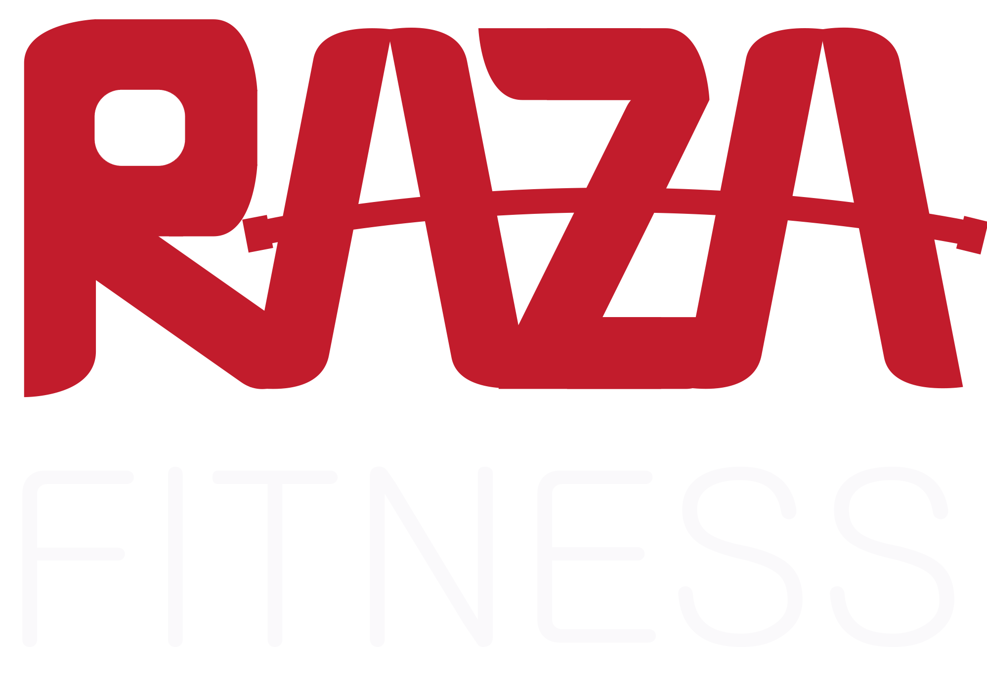 raza-fitness.com